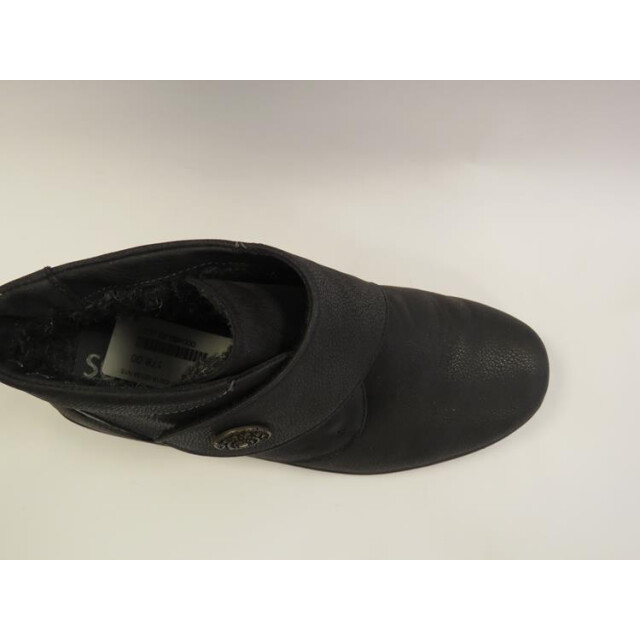 Solidus 42016-00134 42016-00134 large