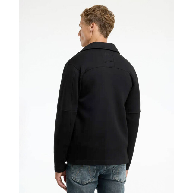 Chasin' Vest 41150005 CHASIN' Overshirt 41150005 large