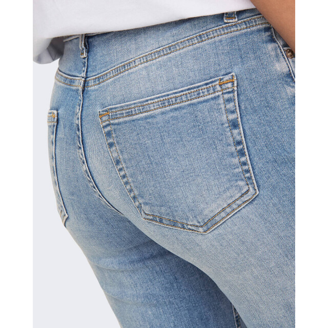 Only Jeans 15337794 blush Only Jeans 15337794 BLUSH large