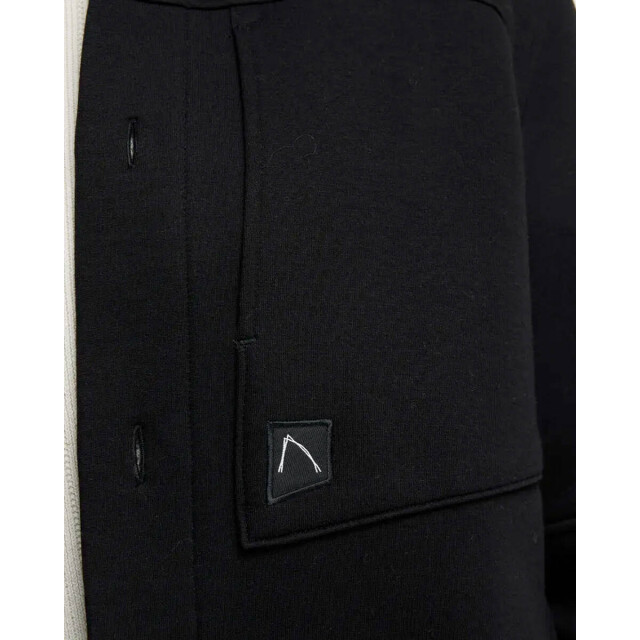 Chasin' Vest 41150005 CHASIN' Overshirt 41150005 large