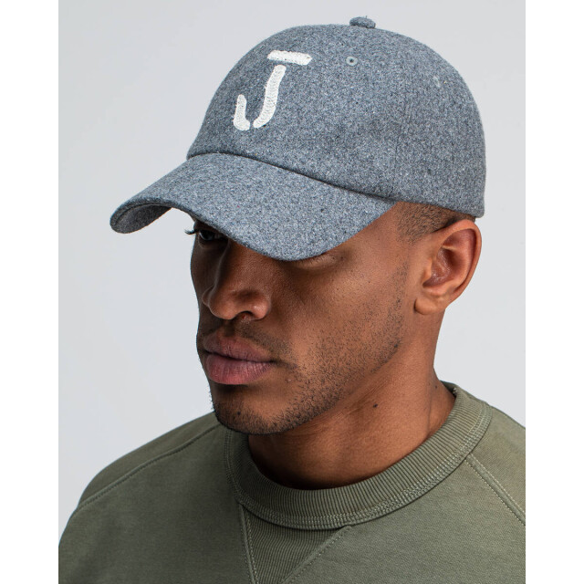 Butcher of Blue Muts/pet m2529017 Butcher of Blue Muts/pet M2529017 large