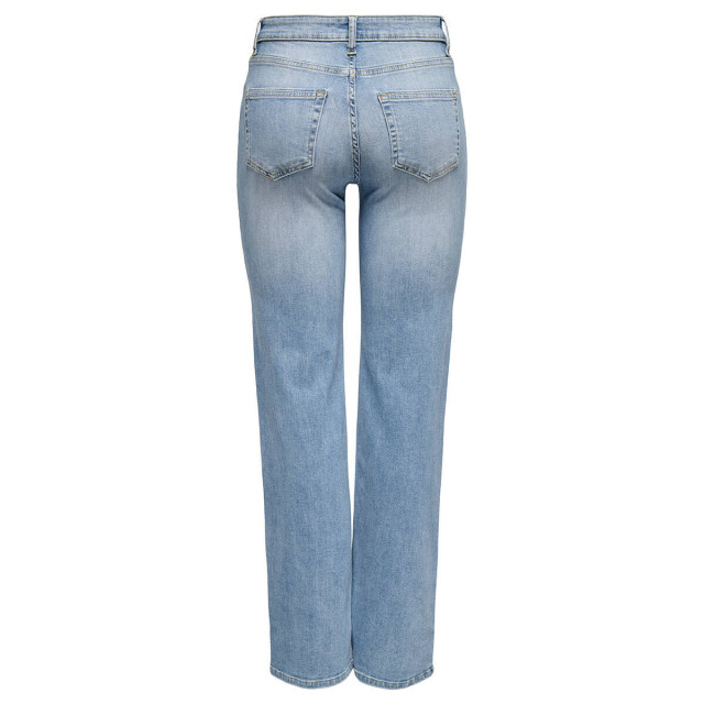 Only Jeans 15337794 blush Only Jeans 15337794 BLUSH large