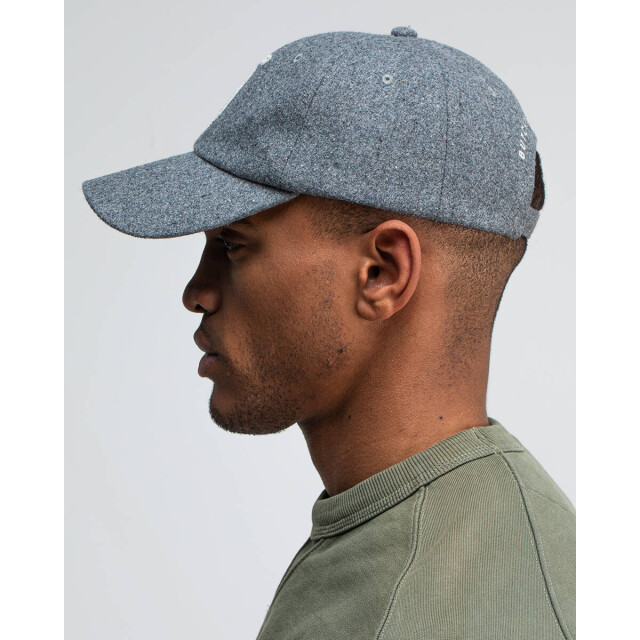 Butcher of Blue Muts/pet m2529017 Butcher of Blue Muts/pet M2529017 large