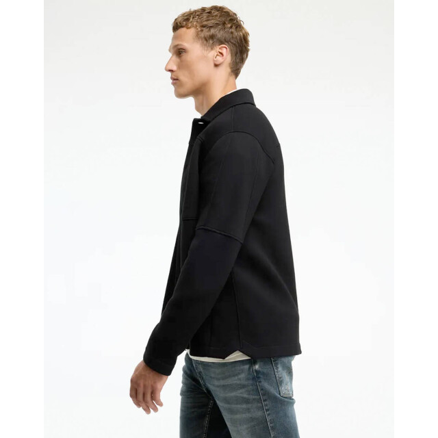 Chasin' Vest 41150005 CHASIN' Overshirt 41150005 large