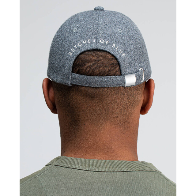 Butcher of Blue Muts/pet m2529017 Butcher of Blue Muts/pet M2529017 large