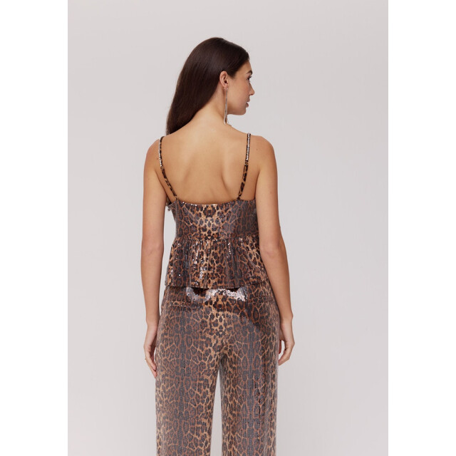 Harper & Yve dw25p410 1101 lexie leopa 06010.849.0028 large