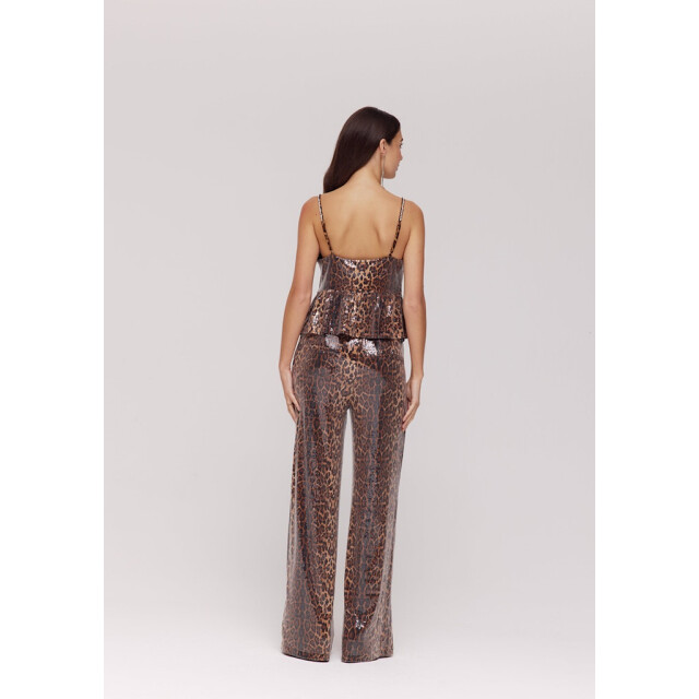 Harper & Yve dw25p110 1101 lexie leopa 06541.849.0025 large