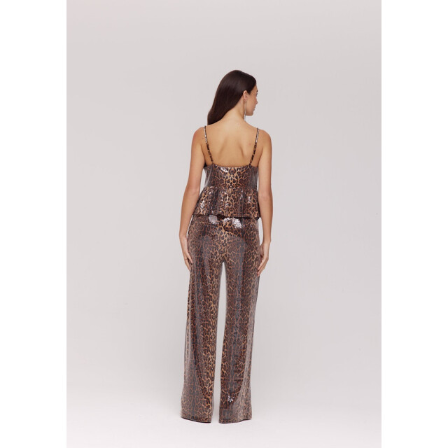 Harper & Yve dw25p410 1101 lexie leopa 06010.849.0028 large