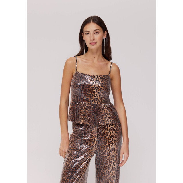 Harper & Yve dw25p410 1101 lexie leopa 06010.849.0028 large