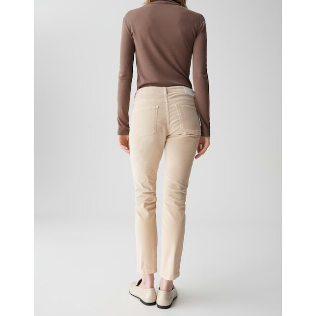 Opus elma cozy 1050474305384 elma cozy 2088 macadamia 06541.829.0075 large