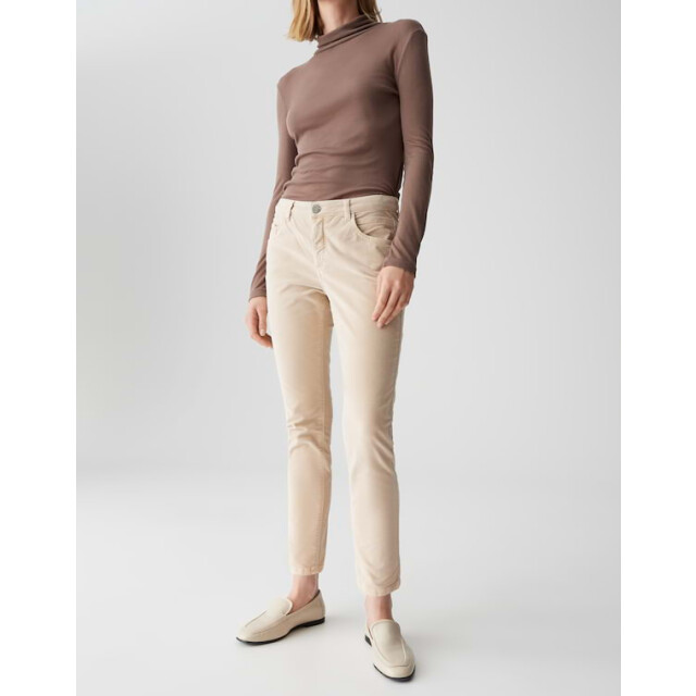 Opus elma cozy 1050474305384 elma cozy 2088 macadamia 06541.829.0075 large