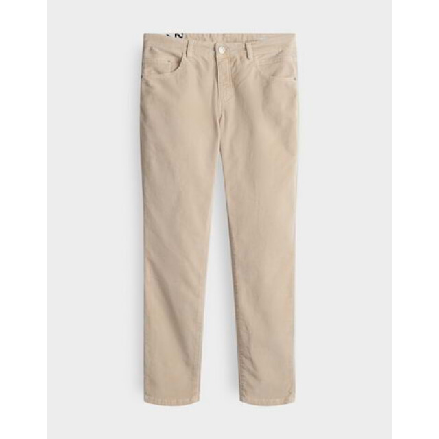 Opus elma cozy 1050474305384 elma cozy 2088 macadamia 06541.829.0075 large