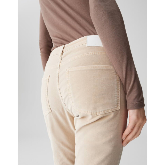 Opus elma cozy 1050474305384 elma cozy 2088 macadamia 06541.829.0075 large