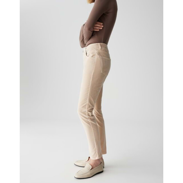 Opus elma cozy 1050474305384 elma cozy 2088 macadamia 06541.829.0075 large