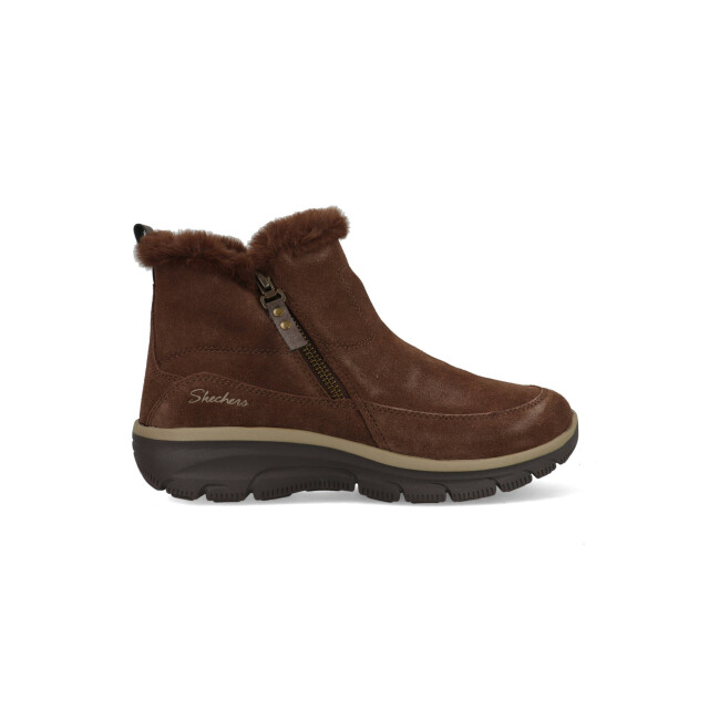 Skechers 167862/CHOC Boots Bruin 167862/CHOC large