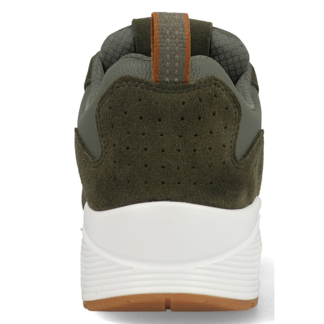 Skechers 52468/OLV Sneakers Groen 52468/OLV large