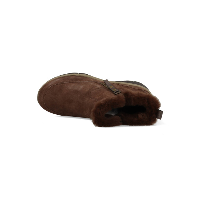 Skechers 167862/CHOC Boots Bruin 167862/CHOC large