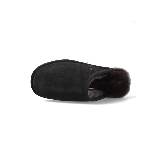 Warmbat Pantoffels classic clc521089 CLC521089 large