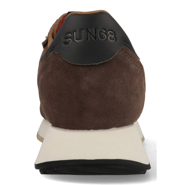 SUN68 Jaki bicolor z45114 08 Z45114_08 large