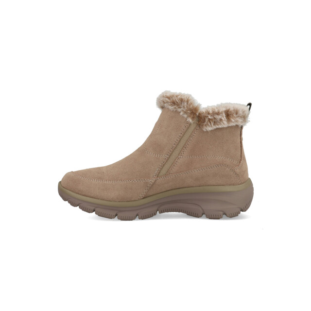Skechers 167862/TPE Boots Grijs 167862/TPE large