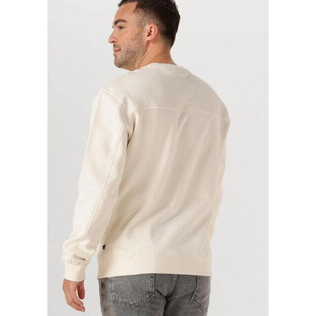 The GoodPeople logan 25020721 1100 05735.112.0010 large