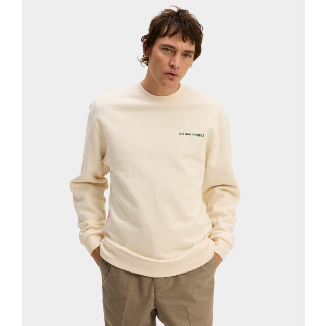 The GoodPeople laurent 25020715 1100 05735.112.0011 large