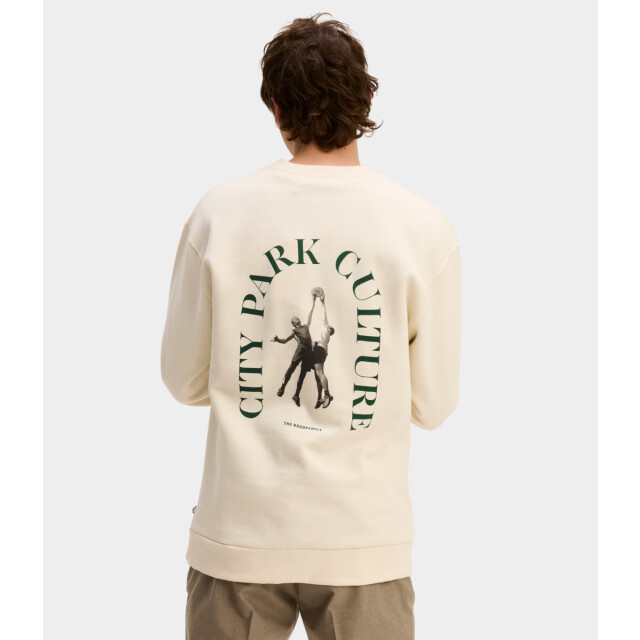 The GoodPeople laurent 25020715 1100 05735.112.0011 large