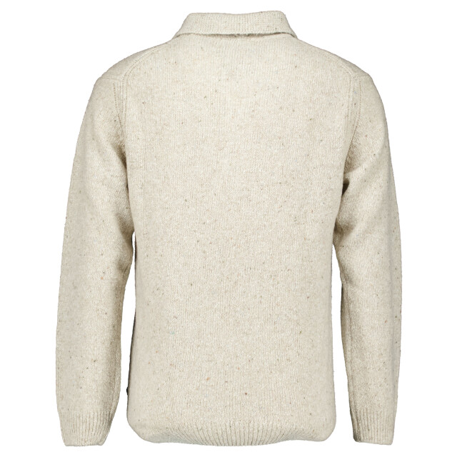 The GoodPeople kpolo 25020118 3101 melange 05312.829.0002 large