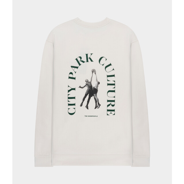 The GoodPeople laurent 25020715 1100 05735.112.0011 large