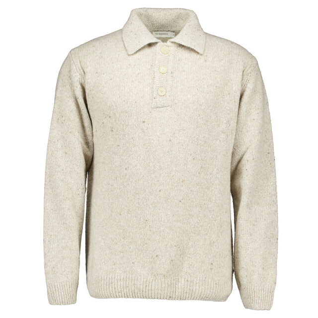 The GoodPeople kpolo 25020118 3101 melange 05312.829.0002 large