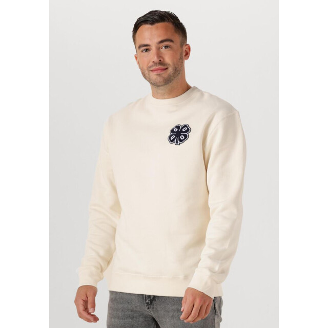 The GoodPeople logan 25020721 1100 05735.112.0010 large