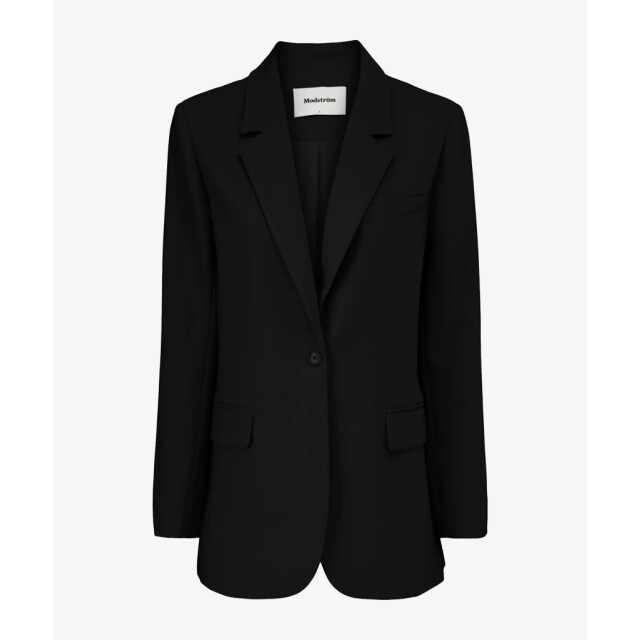 Modström Blazers gale 55411 80008500 large