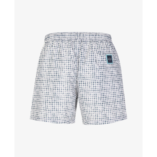 Gran Sasso Swimwear 90101 42900 90101/42900.27600.00 large