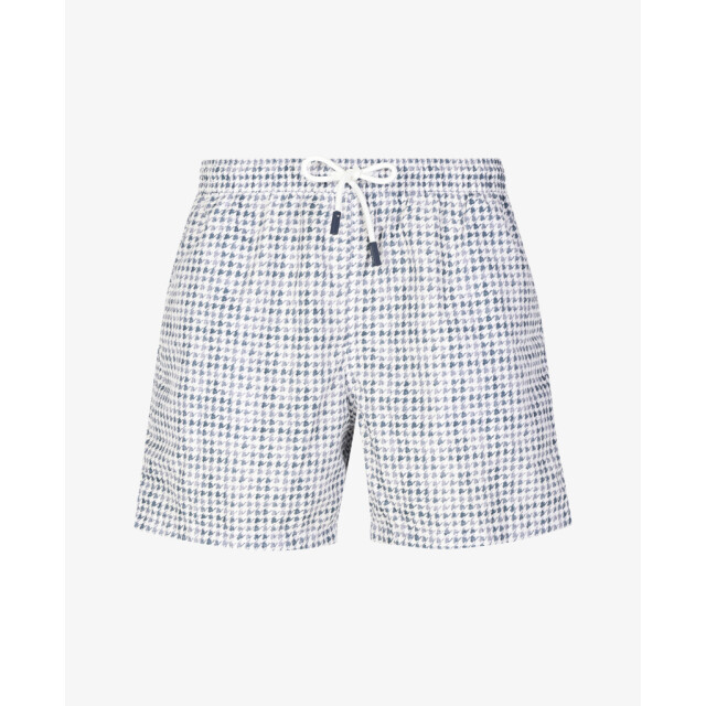 Gran Sasso Swimwear 90101 42900 90101/42900.27600.00 large