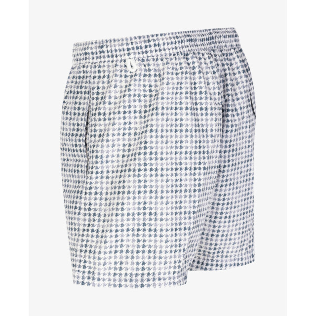 Gran Sasso Swimwear 90101 42900 90101/42900.27600.00 large