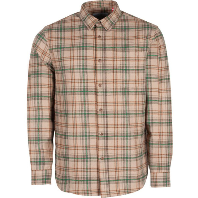 Kronstadt Ks25019 ksgavel 006 white pepper KS25019 large