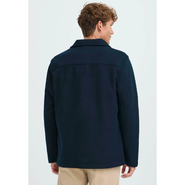 Kronstadt Ks15008 ksgorge overshirt 469 sky captain KS15008 large