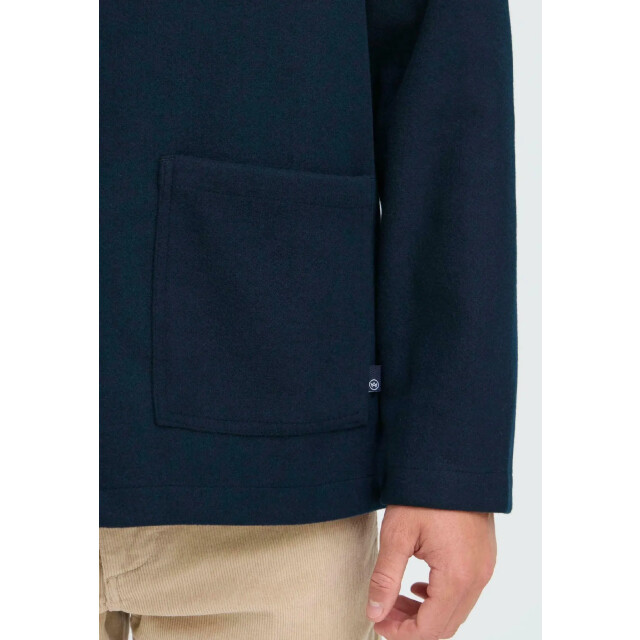 Kronstadt Ks15008 ksgorge overshirt 469 sky captain KS15008 large