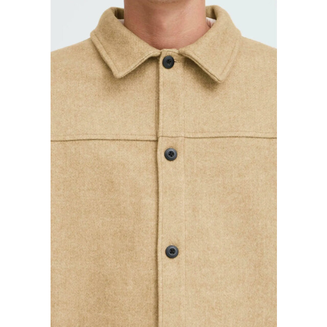 Kronstadt Ks15008 gorge sand mix KS15008 large