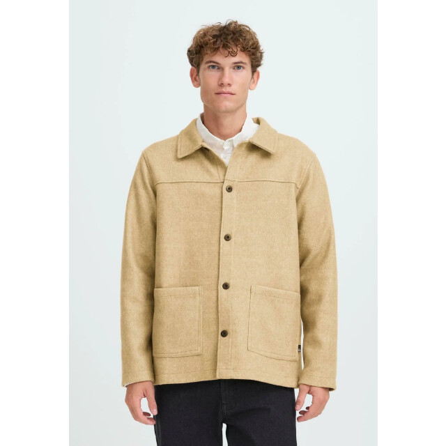 Kronstadt Ks15008 gorge sand mix KS15008 large