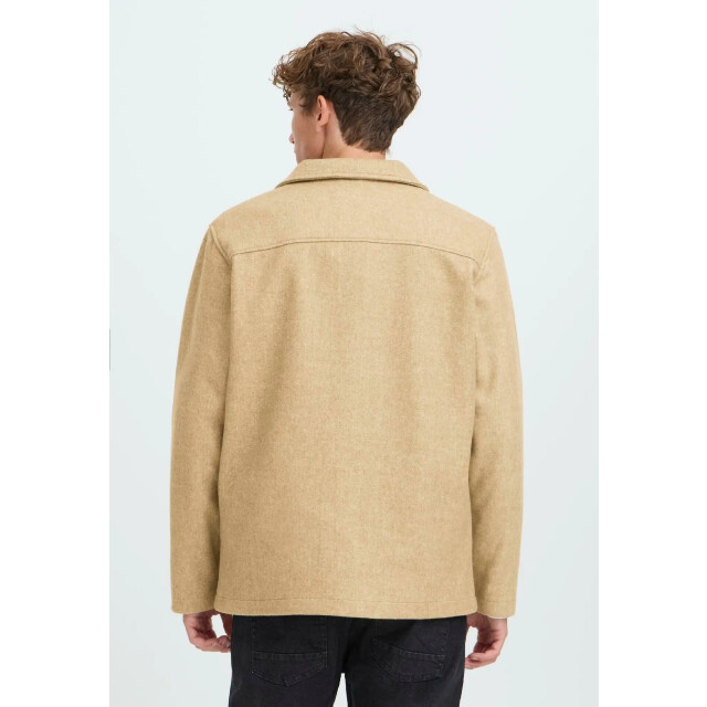 Kronstadt Ks15008 gorge sand mix KS15008 large