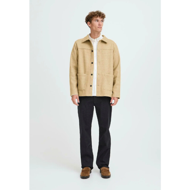 Kronstadt Ks15008 gorge sand mix KS15008 large