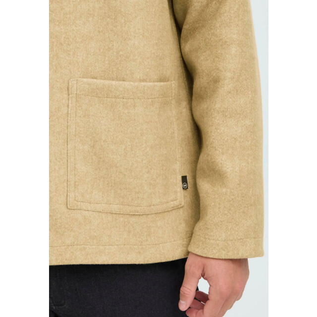 Kronstadt Ks15008 gorge sand mix KS15008 large