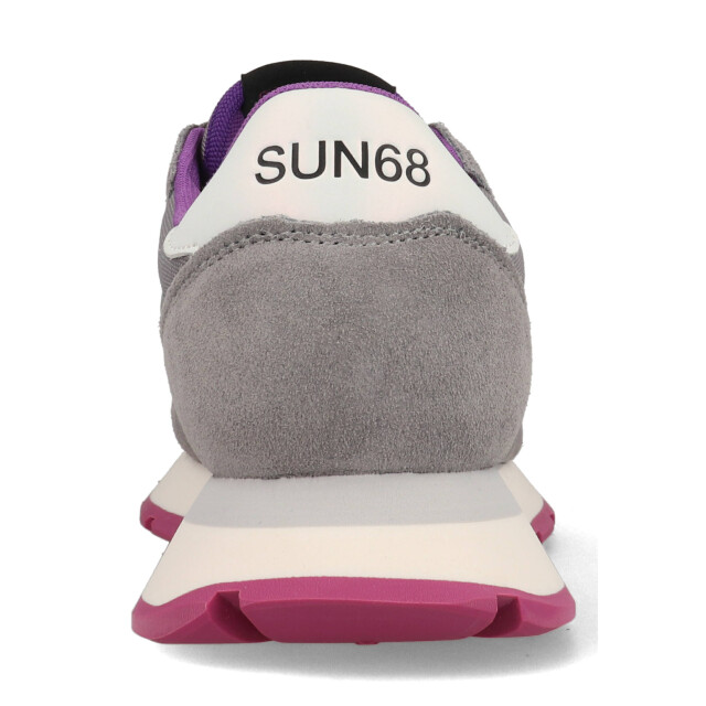 SUN68 Ally solid z45201 34 Z45201_34 large