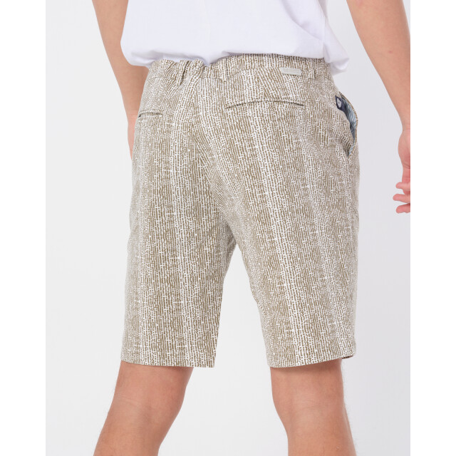 Blue Industry Short 085486-001-31 large