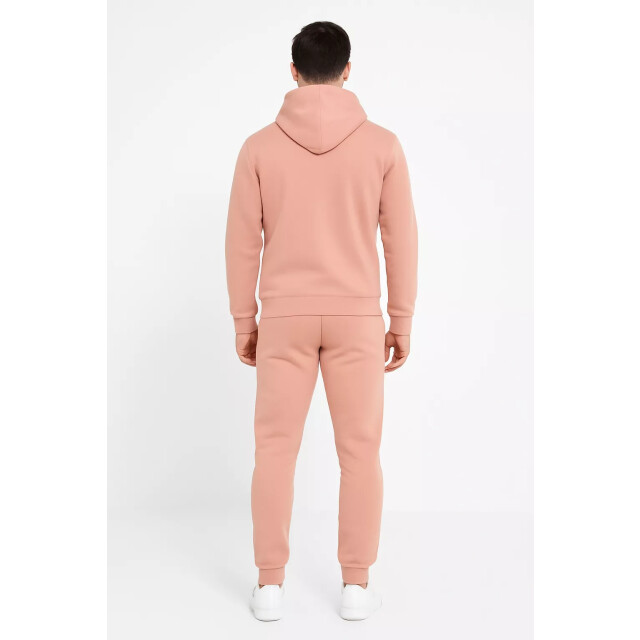 Indigo Denim Denim joggingpak heren dames - ID059-1-1-1 large