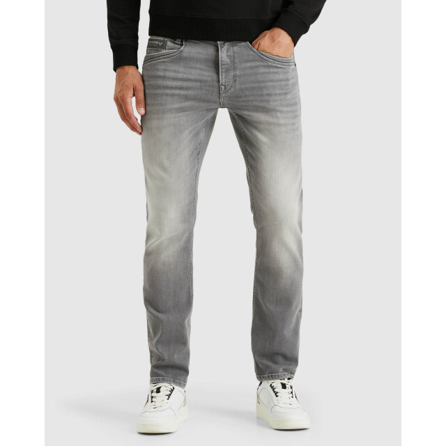 Legend Pme skyrak jeans 109308-001-28/32 large