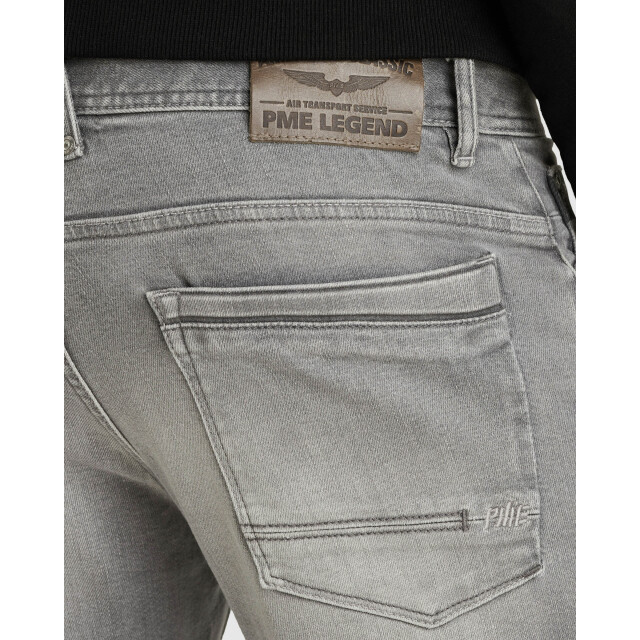 Legend Pme skyrak jeans 109308-001-28/32 large