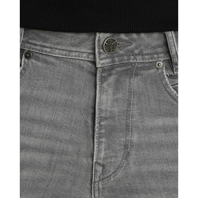 Legend Pme skyrak jeans 109308-001-28/32 large