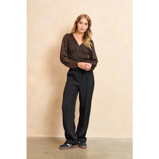 Lofty Manner Top signe dessin 4389.79.0060 large